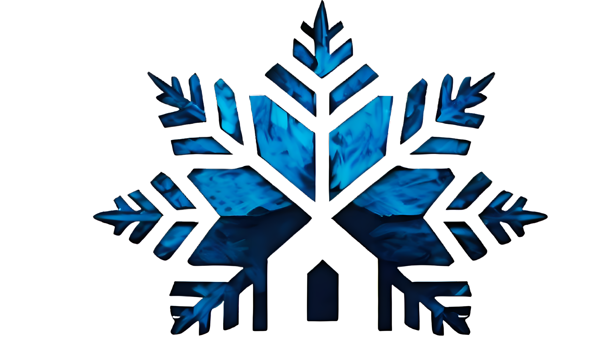 default-logo