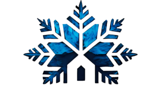 default-logo