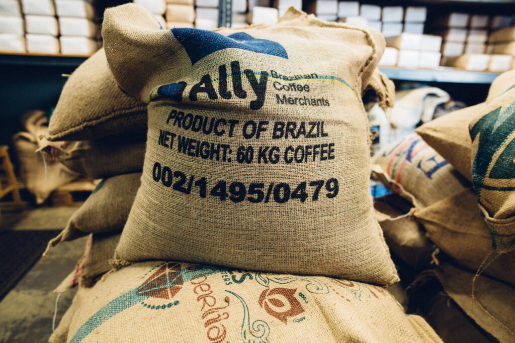 Frost Free Ventures Private Limited - Leading Cold Storage Solutions