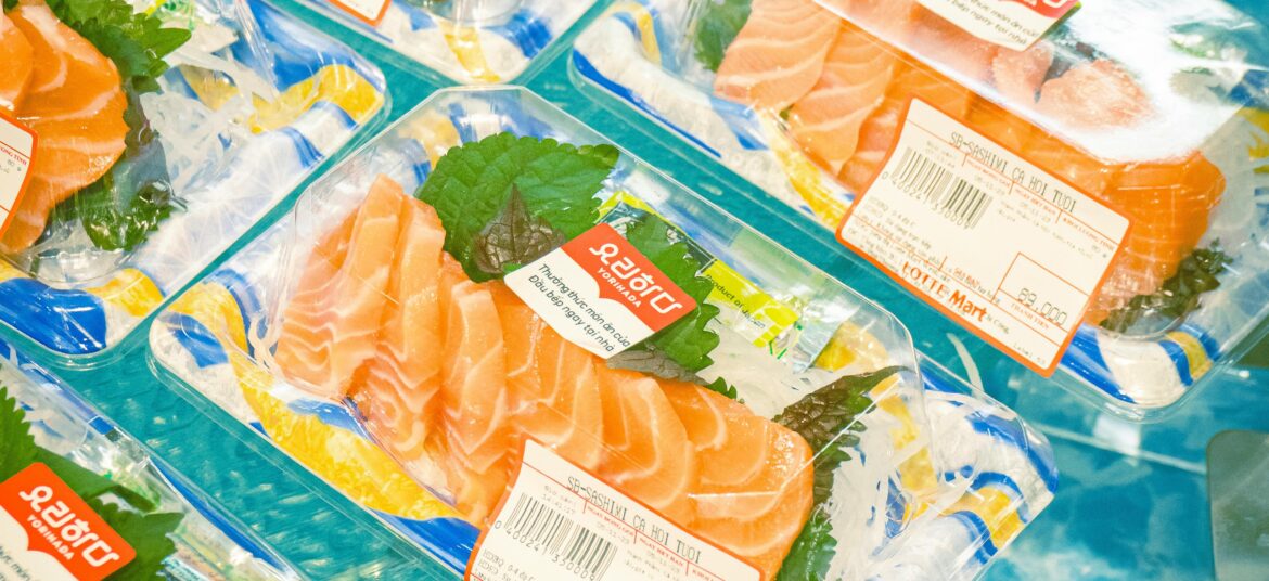 trusted cold storage in Faridabad