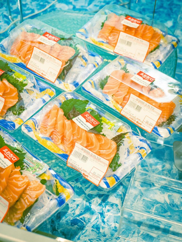 trusted cold storage in Faridabad